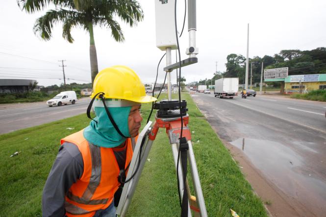 Requalificação da BR-316: Governo do Estado adota medidas para facilitar vida do cidadão. 


Foto; Fernando Araújo / Agência Pará
Data: 23.01.2019
Belém/Pa <div class='credito_fotos'>Foto: Fernando Araújo/Ag. Pará   |   <a href='/midias/2019/originais/a5654f42-0f85-4751-b2a3-1f07f0a4887d.jpg' download><i class='fa-solid fa-download'></i> Download</a></div>