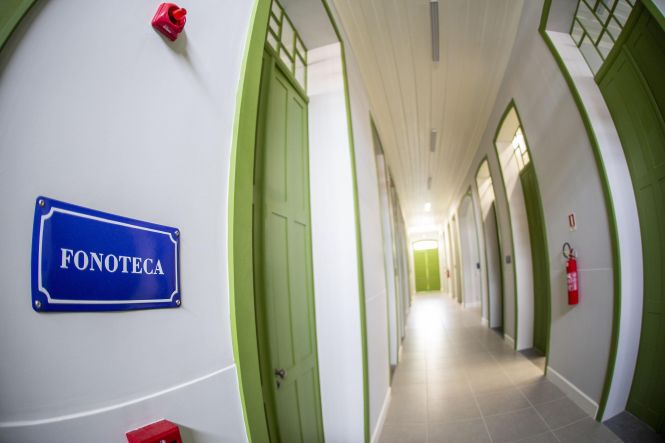 Sem Descrição <div class='credito_fotos'>Foto: Nailana Thiely / Ascom Uepa   |   <a href='/midias/2019/originais/a5bc4084-fd5e-43a8-9e55-63f6ccead5c2.jpg' download><i class='fa-solid fa-download'></i> Download</a></div>