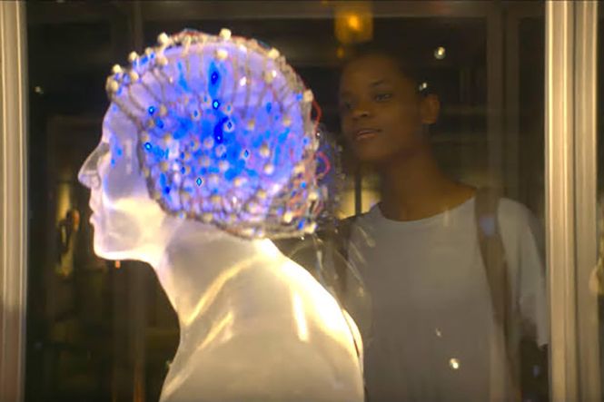 Sem Descrição <div class='credito_fotos'>Foto: Divulgação   |   <a href='/midias/2019/originais/a724acc5-2359-4d44-bad7-ddf2f5ff54c2.jpg' download><i class='fa-solid fa-download'></i> Download</a></div>