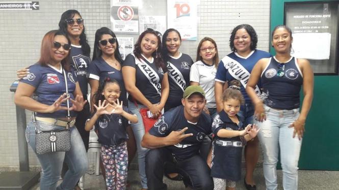 Sem Descrição <div class='credito_fotos'>Foto: Ascom Hemopa   |   <a href='/midias/2019/originais/a962c8a6-85fe-4cdb-907b-db5c00e10e85.jpg' download><i class='fa-solid fa-download'></i> Download</a></div>