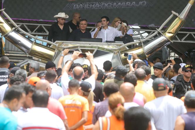 Sem Descrição <div class='credito_fotos'>Foto: Marco Santos / Ag. Pará   |   <a href='/midias/2019/originais/a9696e0a-610f-4528-8e03-74e28bc50bb6.jpg' download><i class='fa-solid fa-download'></i> Download</a></div>