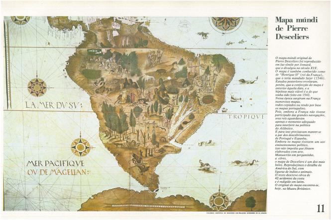 O Arquivo Público do Estado do Pará (APEP), instituição centenária vinculada a Secretaria de Estado de Cultura (Secult), apresenta ao público uma ótima oportunidade de conhecer a história e a memória da região amazônica. É que neste domingo (7), o Arquivo Público abrirá suas portas para integrar o Projeto Circular, que está em sua 25ª edição.

FOTO: ASCOM / SECULT
DATA: 05.04.2019
BELÉM - PA <div class='credito_fotos'>Foto: ASCOM / SECULT   |   <a href='/midias/2019/originais/aa1aa928-8ab8-49a7-a8d0-eda1d8f16071.jpg' download><i class='fa-solid fa-download'></i> Download</a></div>