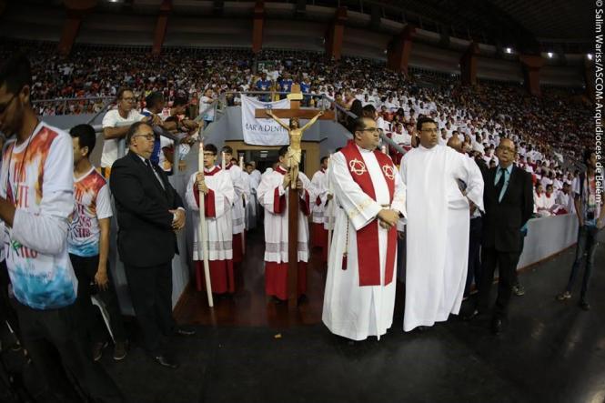 Sem Descrição <div class='credito_fotos'>Foto: Divulgação   |   <a href='/midias/2019/originais/ab0b6f5d-cb10-4187-b1e1-4b7822088b45.jpg' download><i class='fa-solid fa-download'></i> Download</a></div>