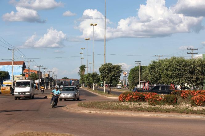 O Governo do Estado do Pará, por meio da Secretaria de Estado de Planejamento (Seplan), irá até o município de Redenção, no próximo dia 21 de maio, para ouvir as necessidades da população que vive na Região de Integração Araguaia. O município vai sediar a audiência pública que objetiva promover a participação da sociedade na elaboração dos projetos de lei do Plano Plurianual 2020-2023 e da Lei Orçamentária Anual (LOA) 2020. A audiência é realizada a partir de 8h30, no auditório da Universidade do Estado do Pará (Uepa) – Campus Redenção. 

FOTO: ARQUIVO / AGÊNCIA PARÁ
DATA: 15.05.2019
REDENÇÃO - PARÁ <div class='credito_fotos'>Foto: ARQUIVO / AG. PARÁ   |   <a href='/midias/2019/originais/ac686637-f9ef-4d3f-8c1f-90080d32c45d.jpg' download><i class='fa-solid fa-download'></i> Download</a></div>