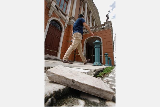 Sem Descrição <div class='credito_fotos'>Foto: Wagner Santana / Ag. Pará   |   <a href='/midias/2019/originais/aced78d8-3283-4970-8521-ce9c5e01ef1a.jpg' download><i class='fa-solid fa-download'></i> Download</a></div>