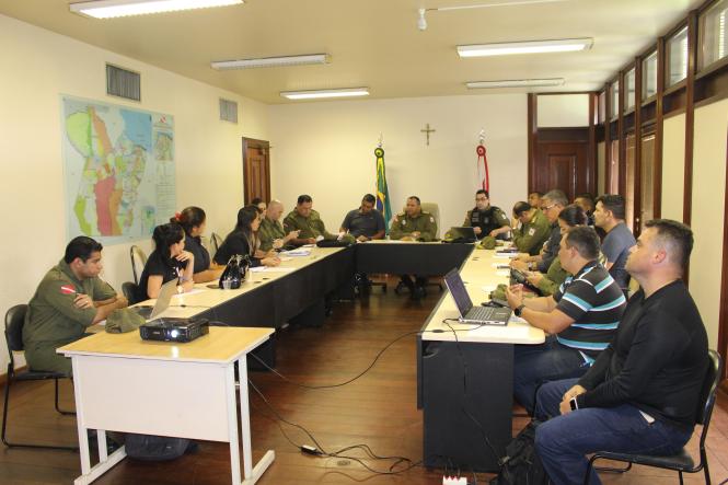 Sem Descrição <div class='credito_fotos'>Foto: Tainá Almeida / ASCOM PM   |   <a href='/midias/2019/originais/ad2debd7-b9ca-4cee-9c74-fe43dbce4b71.jpg' download><i class='fa-solid fa-download'></i> Download</a></div>