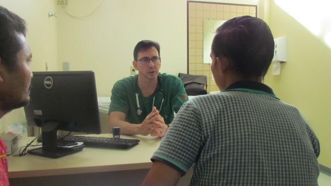                                 <div class='credito_fotos'>Foto: Nenhum   |   <a href='/midias/2019/originais/ad6d4b05-39a6-4ed4-b8d5-de0b87eb1695.jpg' download><i class='fa-solid fa-download'></i> Download</a></div>