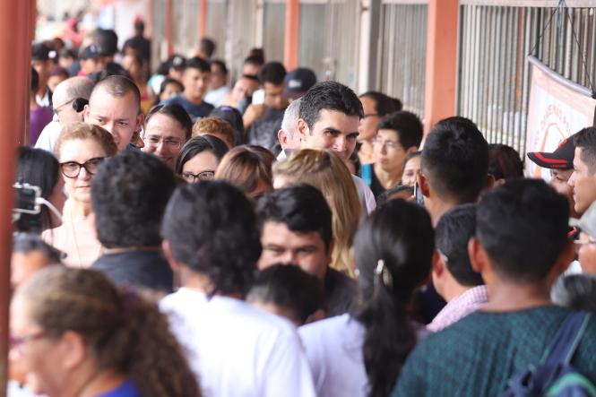 Sem Descrição <div class='credito_fotos'>Foto: Marco Santos / Ag. Pará   |   <a href='/midias/2019/originais/af63c620-73b3-480c-8401-1ac55570617d.jpg' download><i class='fa-solid fa-download'></i> Download</a></div>