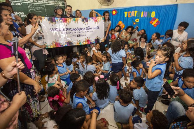 Sem Descrição <div class='credito_fotos'>Foto: Nailana Thiely / Ascom Uepa   |   <a href='/midias/2019/originais/b2a1e971-51ad-46a8-a14c-fced129f2cb7.jpg' download><i class='fa-solid fa-download'></i> Download</a></div>