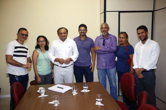 Sem Descrição <div class='credito_fotos'>Foto: Maycon Nunes / Ag. Pará   |   <a href='/midias/2019/originais/b46a06bd-ebb4-45d1-a2cb-5fa466eb9969.jpg' download><i class='fa-solid fa-download'></i> Download</a></div>