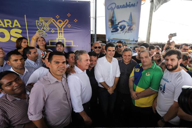 Sem Descrição <div class='credito_fotos'>Foto: Marco Santos / Ag. Pará   |   <a href='/midias/2019/originais/b4f7fe8e-3a27-46bc-98fd-776ae932c3a7.jpg' download><i class='fa-solid fa-download'></i> Download</a></div>