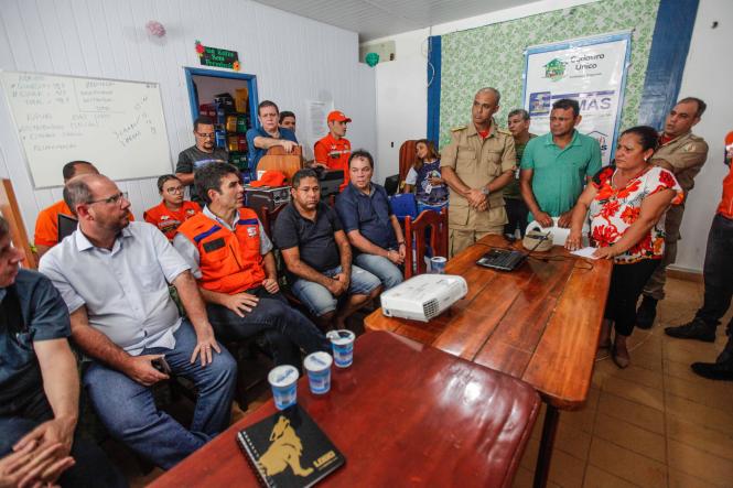 Sem Descrição <div class='credito_fotos'>Foto: Maycon Nunes / Ag. Pará   |   <a href='/midias/2019/originais/b909729a-a633-4223-8f91-59ca7a4d9e91.jpg' download><i class='fa-solid fa-download'></i> Download</a></div>