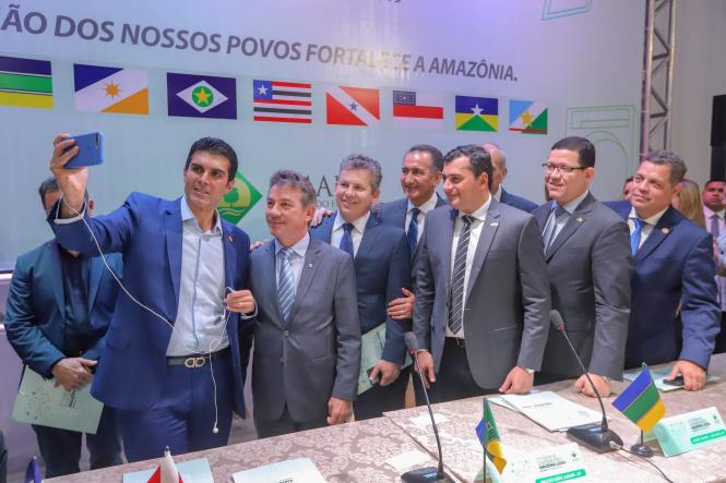 Sem Descrição <div class='credito_fotos'>Foto: Marco Santos / Ag. Pará   |   <a href='/midias/2019/originais/b92f223b-19df-4c47-bb80-6430967b926a.jpg' download><i class='fa-solid fa-download'></i> Download</a></div>