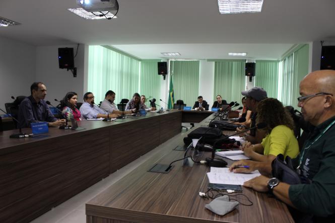 Sem Descrição <div class='credito_fotos'>Foto: Divulgação   |   <a href='/midias/2019/originais/baa16503-73da-47fa-93ec-cf9995589519.jpg' download><i class='fa-solid fa-download'></i> Download</a></div>