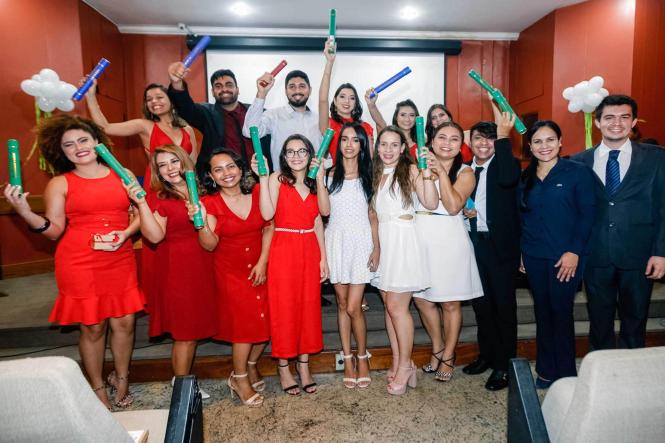 Sem Descrição <div class='credito_fotos'>Foto: Ricardo Amanajás / Ag. Pará   |   <a href='/midias/2019/originais/bbc2c54d-c490-4f2c-87b9-32859214b397.jpg' download><i class='fa-solid fa-download'></i> Download</a></div>