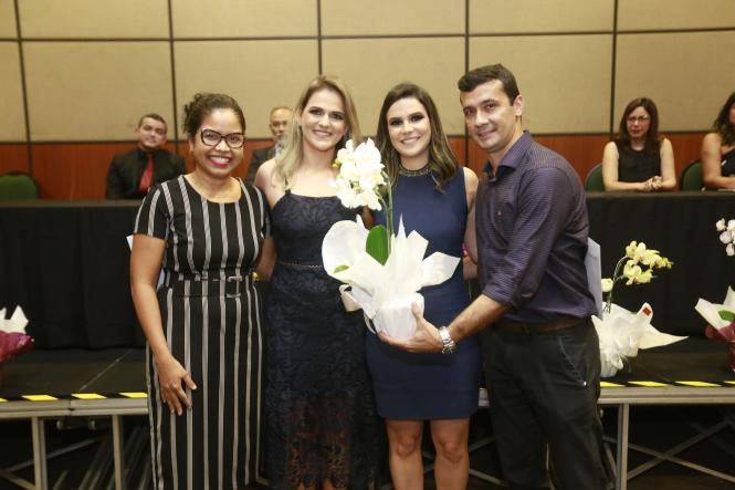 Sem Descrição <div class='credito_fotos'>Foto: Ricardo Amanajás / Ag. Pará   |   <a href='/midias/2019/originais/bc886524-1111-4082-8979-67c16a05d5f7.jpg' download><i class='fa-solid fa-download'></i> Download</a></div>