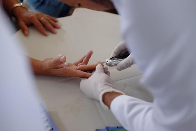 Os portões do Centro de Convenções e Eventos de Marabá foram abertos cedo nesta sexta-feira (5) para receber a multidão que aguardava ansiosa pela Ação Cidadania. Organizado pela Fundação ParáPaz, o evento reúne diferentes órgãos do Estado e instituições parceiras que prestam serviços à população para um dia dedicado ao atendimento ao público.

FOTO: ROGERIO UCHOA / AGENCIA PARA
DATA: 05.04.2019
MARABA - PARA <div class='credito_fotos'>Foto: Rogerio Uchöa / Ag. Para   |   <a href='/midias/2019/originais/bcf5e86f-af03-43fd-a6de-d2581340476b.jpg' download><i class='fa-solid fa-download'></i> Download</a></div>