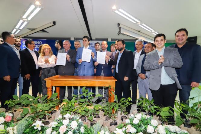 Sem Descrição <div class='credito_fotos'>Foto: Marco Santos / Ag. Pará   |   <a href='/midias/2019/originais/bd0ac170-492c-48ca-b5ff-ebb8fed9b340.jpg' download><i class='fa-solid fa-download'></i> Download</a></div>