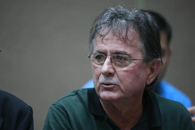 Os encontros desta quarta-feira (3) ocorrem no Centro de Convenções e Eventos do município e, entre as pautas, está a possibilidade de criação de um posto de atendimento dos bombeiros em Itupiranga, que, atualmente, possui 52 mil habitantes.

FOTO MAYCON NUNES / AGENCIA PARA
DATA 03.04.2019
MARABA - PARA <div class='credito_fotos'>Foto: Maycon Nunes / Ag. Pará   |   <a href='/midias/2019/originais/c1108809-9f0a-4e23-b5d7-375ff3c29f6a.jpg' download><i class='fa-solid fa-download'></i> Download</a></div>