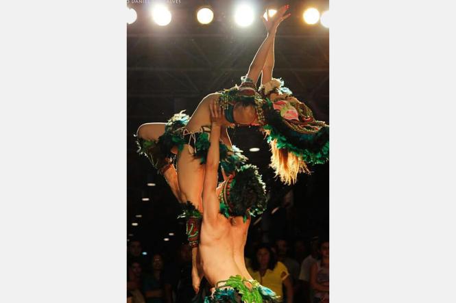 Sem Descrição <div class='credito_fotos'>Foto: Divulgação   |   <a href='/midias/2019/originais/c338cafb-f41d-4650-955a-60240d870094.jpg' download><i class='fa-solid fa-download'></i> Download</a></div>