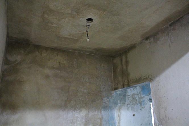 O Fundo de Assistência Social (FAS) da Polícia Militar foi acionado na última quarta-feira (13), para prestar apoio a dois policiais militares que tiveram suas casas atingidas durante a queda de um avião monomotor na passagem Ferreira Filho, no bairro do Benguí, em Belém. Desde então, o órgão vem buscando soluções junto a outras entidades para que os militares afetados possam cobrir os danos financeiros causados pelo acidente.

FOTO: DIVULGAÇÃO
DATA: 20.02.2019
BELÉM - PARÁ <div class='credito_fotos'>Foto: Divulgação   |   <a href='/midias/2019/originais/c4029b4e-ac4a-4628-b785-41ad8822abca.jpg' download><i class='fa-solid fa-download'></i> Download</a></div>