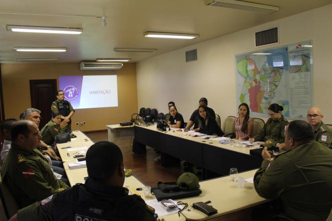 Sem Descrição <div class='credito_fotos'>Foto: Tainá Almeida / ASCOM PM   |   <a href='/midias/2019/originais/c855eb79-ccb2-4cf0-8150-33aea1892b6f.jpg' download><i class='fa-solid fa-download'></i> Download</a></div>