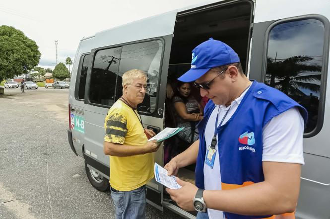 Arcon Fiscalização na Barreira da Policia Federal.

FOTO: WAGNER SANTANA / AGÊNCIA PARÁ
DATA: 02.03.2019
BELÉM - PA <div class='credito_fotos'>Foto: Wagner Santana / Ag. Pará   |   <a href='/midias/2019/originais/c8d367a0-3ed0-4237-9a7c-4b85380ec29f.jpg' download><i class='fa-solid fa-download'></i> Download</a></div>