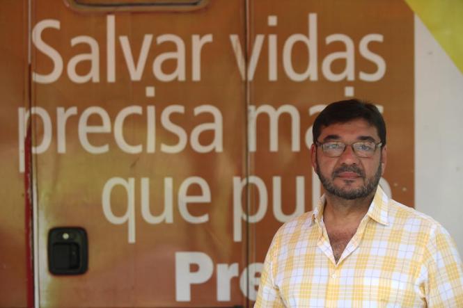 Sem Descrição <div class='credito_fotos'>Foto: Wagner Santana / Ag. Pará   |   <a href='/midias/2019/originais/ca69de39-2242-4f73-87ff-a78f6df3fb82.jpg' download><i class='fa-solid fa-download'></i> Download</a></div>