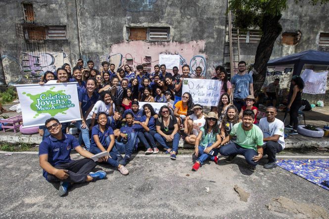 Sem Descrição <div class='credito_fotos'>Foto: Nailana Thiely/ Ag. Pará   |   <a href='/midias/2019/originais/ca805037-6945-476e-9dbb-2a1452acae42.jpg' download><i class='fa-solid fa-download'></i> Download</a></div>