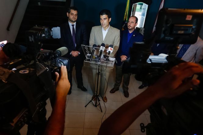 FOTO: MARCELO SEABRA / AGÊNCIA PARÁ
DATA: 29.04.2019
BELÉM - PARÁ <div class='credito_fotos'>Foto: Marcelo Seabra / Ag. Pará   |   <a href='/midias/2019/originais/cb8d775e-dc6e-43ab-9e76-1fe804c8dea9.jpg' download><i class='fa-solid fa-download'></i> Download</a></div>