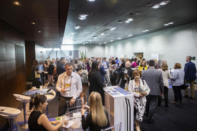 Sem Descrição <div class='credito_fotos'>Foto: Nailana Thiely/ Ag. Pará   |   <a href='/midias/2019/originais/cba38094-c3c9-47cf-8372-ff04b5f63361.jpg' download><i class='fa-solid fa-download'></i> Download</a></div>