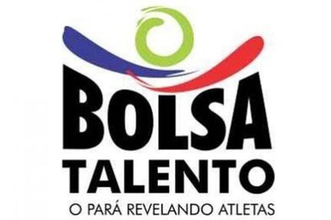 A Secretaria de Estado de Esporte e Lazer (Seel) iniciou o pagamento dos 70 contemplados com o programa Bolsa Talento no fim desta semana. O objetivo da iniciativa é apoiar financeiramente atletas olímpicos, paralímpicos e amadores, em diferentes modalidades esportivas. O benefício será pago em 12 parcelas.

FOTO: DIVULGAÇÃO
BELÉM - PARÁ
DATA : 26.01.2019 <div class='credito_fotos'>Foto: Divulgação   |   <a href='/midias/2019/originais/cc8c8bbc-f35e-4a48-b099-07b45509768b.jpg' download><i class='fa-solid fa-download'></i> Download</a></div>
