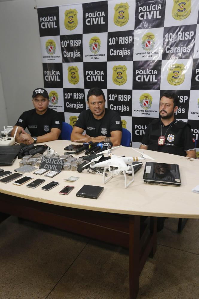 Sem Descrição <div class='credito_fotos'>Foto: Marcelo Seabra / Ag. Pará   |   <a href='/midias/2019/originais/ce0e158a-3925-42ef-96ab-607b55ad4990.jpg' download><i class='fa-solid fa-download'></i> Download</a></div>