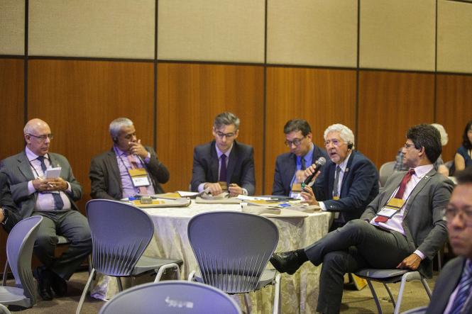 Sem Descrição <div class='credito_fotos'>Foto: Nailana Thiely/ Ag. Pará   |   <a href='/midias/2019/originais/ceb00ac0-fcd9-47a7-8430-09a4f9397faa.jpg' download><i class='fa-solid fa-download'></i> Download</a></div>