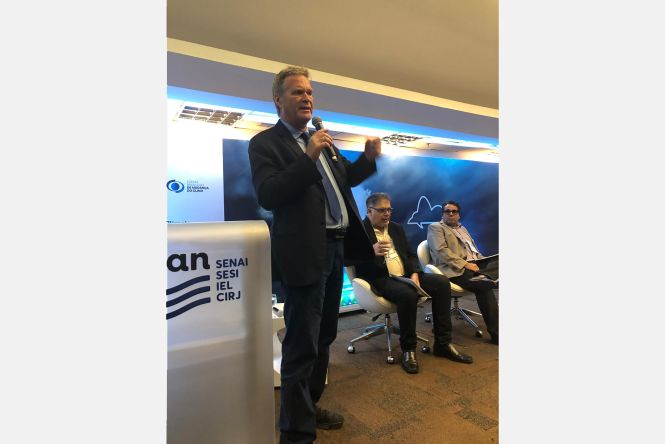 Sem Descrição <div class='credito_fotos'>Foto: ASCOM / SEMAS   |   <a href='/midias/2019/originais/cf2a7ff7-f7a6-4847-89cc-c7c441a3164b.jpg' download><i class='fa-solid fa-download'></i> Download</a></div>