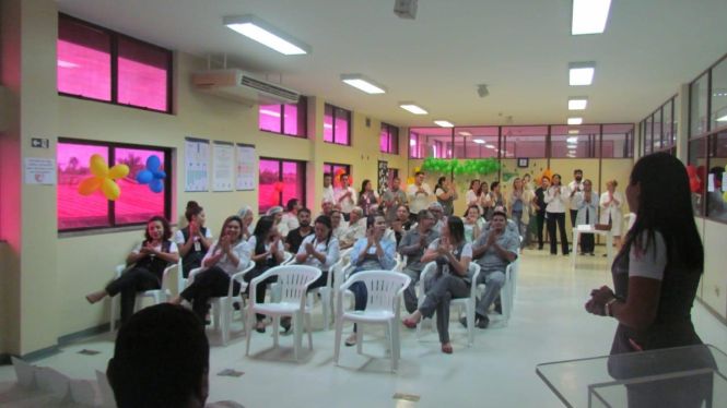 Sem Descrição <div class='credito_fotos'>Foto: Ascom HRPM   |   <a href='/midias/2019/originais/cf492005-a858-47b3-96a4-55431c82ed15.jpg' download><i class='fa-solid fa-download'></i> Download</a></div>