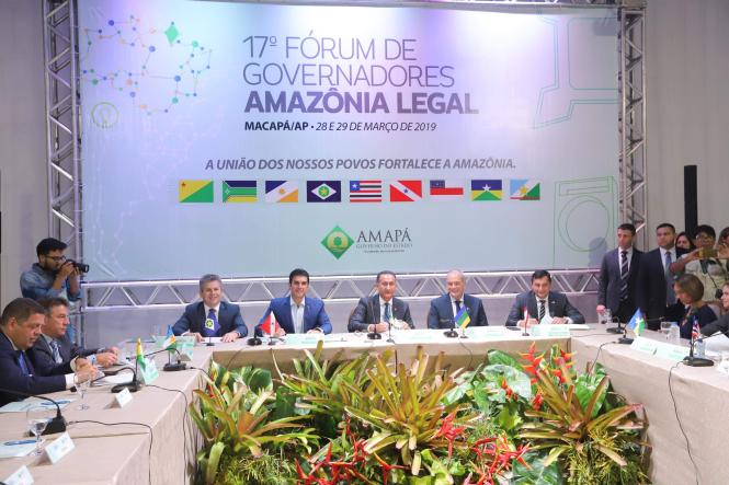 Sem Descrição <div class='credito_fotos'>Foto: Marco Santos / Ag. Pará   |   <a href='/midias/2019/originais/d097c431-2de3-442b-9e84-53853b0edd2a.jpg' download><i class='fa-solid fa-download'></i> Download</a></div>