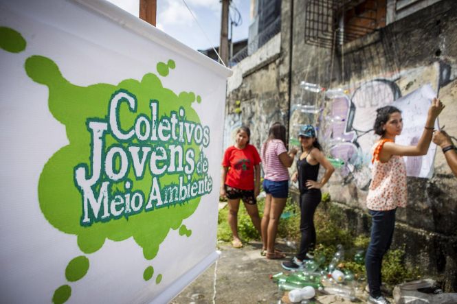 Sem Descrição <div class='credito_fotos'>Foto: Nailana Thiely/ Ag. Pará   |   <a href='/midias/2019/originais/d0d8b562-6b35-4291-b281-c0a2179d0957.jpg' download><i class='fa-solid fa-download'></i> Download</a></div>