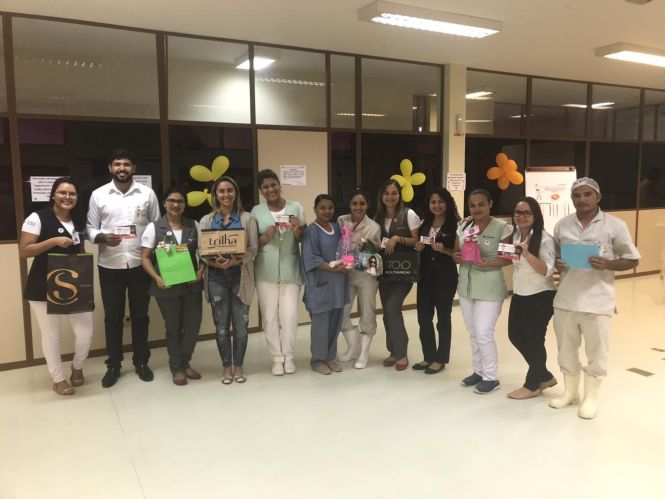 Sem Descrição <div class='credito_fotos'>Foto: Ascom HRPM   |   <a href='/midias/2019/originais/d2970272-043c-4dc4-995d-d64a6ac4e462.jpg' download><i class='fa-solid fa-download'></i> Download</a></div>