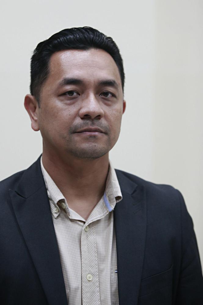 Representantes de pelo menos sete municípios da região sudeste do Pará puderam esclarecer dúvidas sobre licenciamento e fiscalização ambiental na manhã desta quarta-feira (3), durante reunião no Centro Regional de Governo, em Marabá. A ação fez parte da programação do Governo Por Todo Pará, e contou com a participação de representantes da Secretaria de Estado de Meio Ambiente e Sustentabilidade (Semas), Instituto de Desenvolvimento Florestal e da Biodiversidade do Pará (Ideflor-BIO) e Instituto de Terras do Pará (Iterpa).

FOTO MAYCON NUNES / AGENCIA PARA
DATA 03.04.2019
MARABA - PARA
 <div class='credito_fotos'>Foto: Maycon Nunes / Ag. Pará   |   <a href='/midias/2019/originais/d3566134-d3e3-44d1-a9ce-43966f92f30d.jpg' download><i class='fa-solid fa-download'></i> Download</a></div>