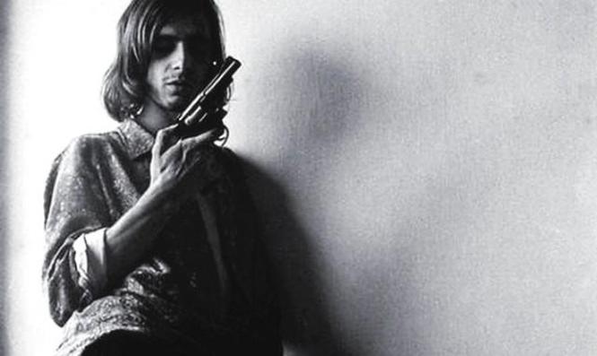 A sessão "Cineclube Prata da Casa", do Cineclube Alexandrino Moreira da Casa das Artes, apresenta nesta quinta-feira (10), das 19h às 21h, os filmes "Meteorango Kid - Herói intergaláctico" e “Superoutro”. A classificação indicativa é de 16 anos e a entrada é franca.

FOTO: DIVULGAÇÃO
DATA: 10.01.2019
BELÉM - PARÁ <div class='credito_fotos'>Foto: ASCOM FCP   |   <a href='/midias/2019/originais/d38c2f4a-264c-41e7-82ca-c48c63455b92.jpg' download><i class='fa-solid fa-download'></i> Download</a></div>