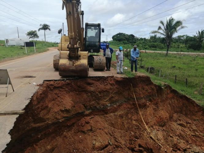 Sem Descrição <div class='credito_fotos'>Foto: ASCOM SETRAN   |   <a href='/midias/2019/originais/d717f5d2-9338-4e8a-a577-5673f2520b08.jpg' download><i class='fa-solid fa-download'></i> Download</a></div>