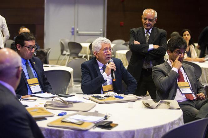 Sem Descrição <div class='credito_fotos'>Foto: Nailana Thiely/ Ag. Pará   |   <a href='/midias/2019/originais/d7ca4d4b-237d-49e4-9f69-40218024a378.jpg' download><i class='fa-solid fa-download'></i> Download</a></div>