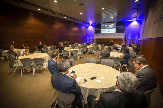 Sem Descrição <div class='credito_fotos'>Foto: Nailana Thiely/ Ag. Pará   |   <a href='/midias/2019/originais/d9081920-04b8-4123-8d46-b1c2c9451ca5.jpg' download><i class='fa-solid fa-download'></i> Download</a></div>