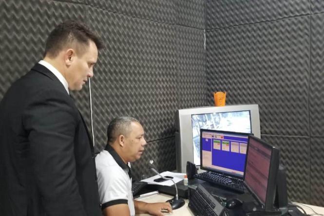 Sem Descrição <div class='credito_fotos'>Foto: ASCOM / CIOP   |   <a href='/midias/2019/originais/ddeb25e8-1cc0-463d-af27-3cc2fc2042eb.jpg' download><i class='fa-solid fa-download'></i> Download</a></div>