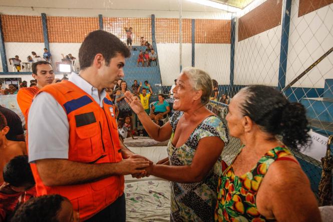 Sem Descrição <div class='credito_fotos'>Foto: Maycon Nunes / Ag. Pará   |   <a href='/midias/2019/originais/dfad18d0-469c-481a-8e80-ce4d04c62522.jpg' download><i class='fa-solid fa-download'></i> Download</a></div>