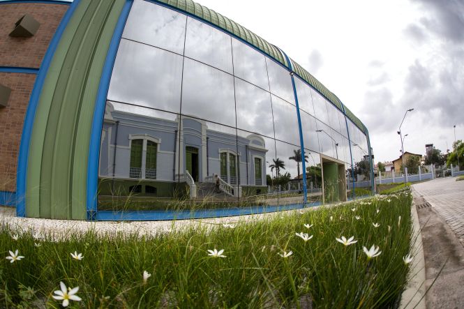 Sem Descrição <div class='credito_fotos'>Foto: Nailana Thiely / Ascom Uepa   |   <a href='/midias/2019/originais/e0310770-866e-4b92-875c-63fa881a3805.jpg' download><i class='fa-solid fa-download'></i> Download</a></div>