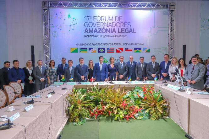 Sem Descrição <div class='credito_fotos'>Foto: Marco Santos / Ag. Pará   |   <a href='/midias/2019/originais/e0d8c83e-c3b7-4e56-ac42-a1d8473f7eaf.jpg' download><i class='fa-solid fa-download'></i> Download</a></div>