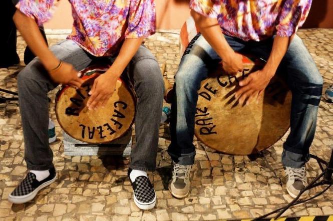 O Projeto Preamar, que reunia artistas e grupos culturais de Belém e do interior em um grande festival no Centur , foi uma das novidades anunciadas pela Secretaria de Estado de Cultura ( Secult ).

FOTO: AGENCIA PARA / ARQUIVO
DATA: 24.01.2019
BELÉM - PARÁ   <div class='credito_fotos'>Foto: ARQUIVO AG. PARÁ   |   <a href='/midias/2019/originais/e20dbe0e-9cf1-41c4-816e-ddb98ffdfda5.jpg' download><i class='fa-solid fa-download'></i> Download</a></div>