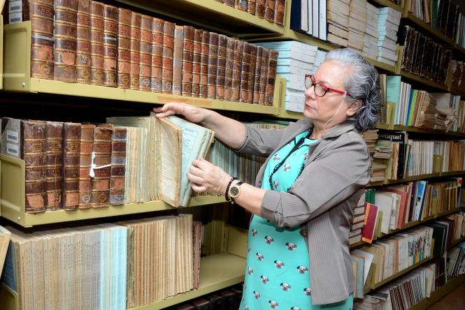 Sem Descrição <div class='credito_fotos'>Foto: ASCOM SEDUC   |   <a href='/midias/2019/originais/e243aede-f8f6-4d0a-807f-b095a24a85a4.jpg' download><i class='fa-solid fa-download'></i> Download</a></div>